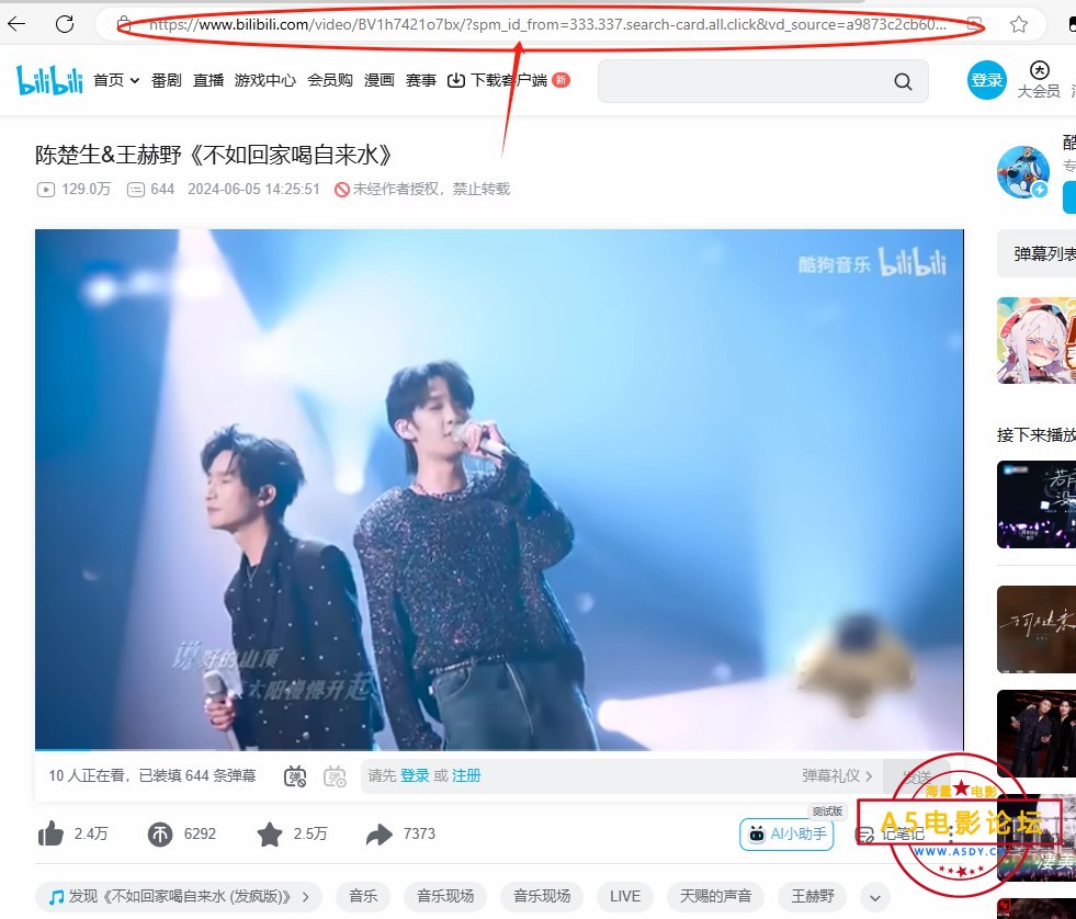1736128123495 [原始大小].jpg